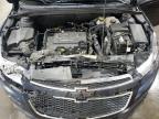 2014 Chevrolet Cruze Lt   na sprzedaż w Ham Lake, MN - Front End