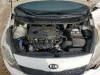 2016 Kia Rio Lx   იყიდება Knightdale-ში, NC - Front End