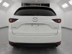 2020 Mazda Cx-5 Touring продається в Van Nuys, CA - Front End