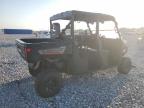 2022 Polaris Ranger Crew 1000 Premium for Sale in Arcadia, FL - Front End