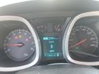 2013 Chevrolet Equinox Lt for Sale in Mebane, NC - Front End