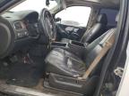 2007 Chevrolet Tahoe K1500 zu verkaufen in Wayland, MI - All Over