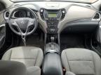 2013 Hyundai Santa Fe Sport  en Venta en Brighton, CO - Hail