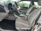 2012 Toyota Corolla Base en Venta en Baltimore, MD - Front End