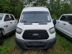 2019 Ford Transit T-250 for Sale in North Billerica, MA - Rear End