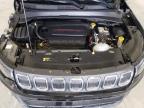 2022 Jeep Compass Latitude for Sale in Jacksonville, FL - Front End