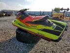 2021 Yamaha Jet Ski for Sale in Haslet, TX - Hail