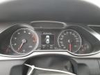 2014 Audi A4 Premium Plus იყიდება Elgin-ში, IL - Side