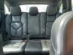 2018 Porsche Cayenne  for Sale in Shreveport, LA - Front End