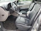 2011 SUBARU TRIBECA LIMITED   for sale at Copart NY - NEWBURGH