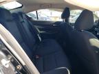 2022 Nissan Altima Sv for Sale in Ellenwood, GA - Rear End