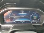 Corpus Christi, TX에서 판매 중인 2024 Chevrolet Silverado K1500 Rst - Front End