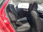 2024 Kia Forte Lx na sprzedaż w Rogersville, MO - Front End