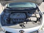 2016 Kia Forte Lx for Sale in Las Vegas, NV - Rear End