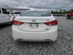 2013 Hyundai Elantra Gls за продажба в North Billerica, MA - Normal Wear