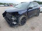 2023 CITROEN C5 AIRCRSS for sale at Copart WISBECH