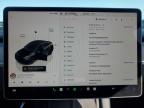 2024 Tesla Model Y  за продажба в Sun Valley, CA - All Over