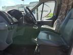 2017 Ford Transit T-350 for Sale in Austell, GA - Front End