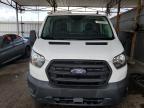 2020 Ford Transit T-150 zu verkaufen in Orlando, FL - Minor Dent/Scratches