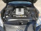 2016 Infiniti Qx50  for Sale in Graham, WA - Rear End
