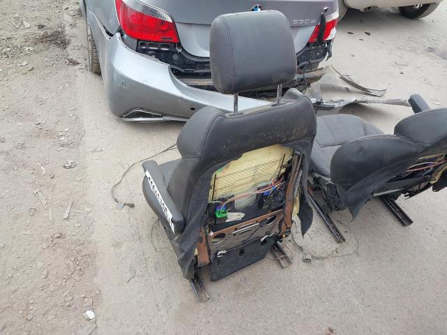 2016 LAND ROVER R ROVER SP