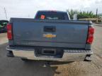 2016 Chevrolet Silverado C1500   продається в Albuquerque, NM - Front End