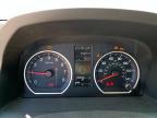 2008 Honda Cr-V Lx for Sale in Andrews, TX - Front End