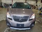 2014 Buick Encore Convenience zu verkaufen in Mcfarland, WI - Hail