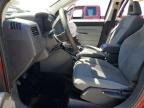 2007 Jeep Compass  for Sale in Tanner, AL - Front End