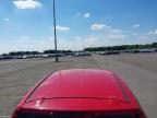 2009 VAUXHALL AGILA EXPR for sale at Copart SANDTOFT