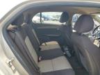 2011 Chevrolet Malibu 2Lt na sprzedaż w Montgomery, AL - Front End
