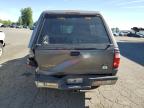 2005 Ford Ranger Super Cab იყიდება Woodburn-ში, OR - All Over