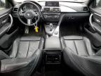 2017 Bmw 430Xi Gran Coupe на продаже в Bowmanville, ON - Front End