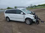 2016 Chrysler Town & Country Touring for Sale in Columbia Station, OH - Rollover