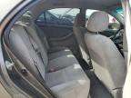 2008 Toyota Corolla Ce for Sale in Austell, GA - Side