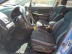 2017 Subaru Crosstrek Premium for Sale in Albuquerque, NM - Rear End