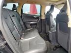 Grand Prairie, TX에서 판매 중인 2013 Volvo Xc60 3.2 - Hail