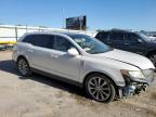 2011 Lincoln Mkt  на продаже в Wichita, KS - Front End