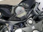 2016 Honda Cbr300 R zu verkaufen in Ham Lake, MN - Front End