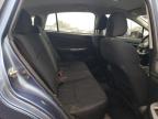 Hillsborough, NJ에서 판매 중인 2016 Subaru Impreza  - Front End