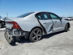 2024 Volvo S60 Plus იყიდება Sun Valley-ში, CA - All Over
