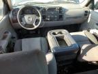2008 Chevrolet Silverado C1500 for Sale in Pekin, IL - Normal Wear