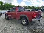 2014 Ram 1500 Slt for Sale in Memphis, TN - Normal Wear