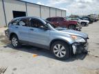 2008 Honda Cr-V Lx for Sale in Apopka, FL - All Over