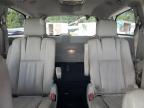 2015 Chrysler Town & Country Touring на продаже в Riverview, FL - Front End