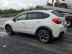2014 Subaru Xv Crosstrek 2.0 Limited for Sale in Marlboro, NY - Minor Dent/Scratches