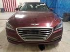 2015 Hyundai Genesis 3.8L zu verkaufen in Northfield, OH - Side
