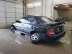 2002 Nissan Sentra Se-R Spec V for Sale in Madisonville, TN - Front End