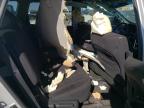 2013 Nissan Pathfinder S for Sale in Madisonville, TN - Vandalism