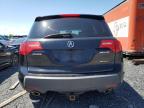 2009 ACURA MDX    for sale at Copart QC - MONTREAL